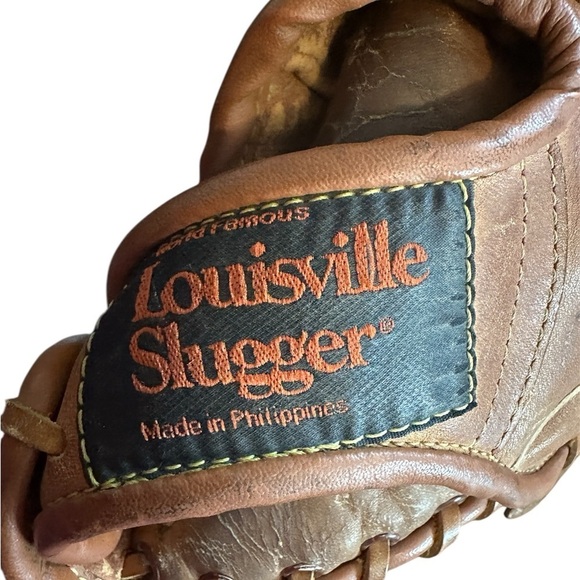 Sold - Picture 5 of 6